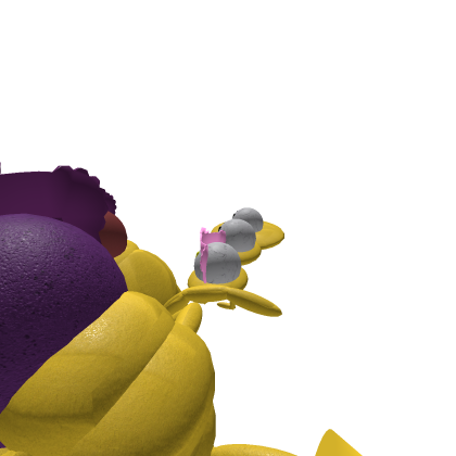 Sand Gem