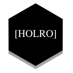Church Of Holro (Being built)