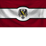 2nd Holy Roman Empire