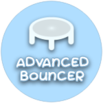 Advanced Bouncer