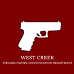 WC | Gun Control & Licensing