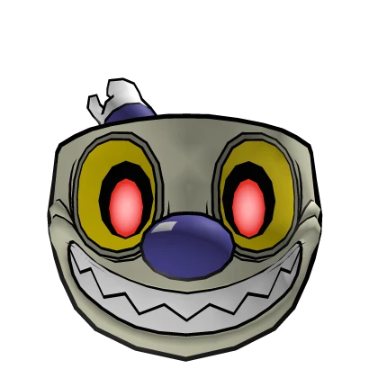 Item Thumbnail