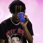 LIV3 LIT