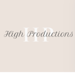High Productions
