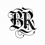 Deutscher/Rp Server
