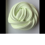 Slime Puffs
