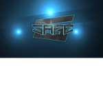 SAFE_CLAN!