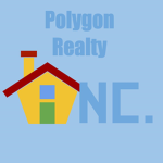 Polygon Realty Inc.