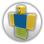 ROBLOX Fan Club Group    (R.F.C.G)   :D