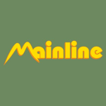 Main Line Coaches