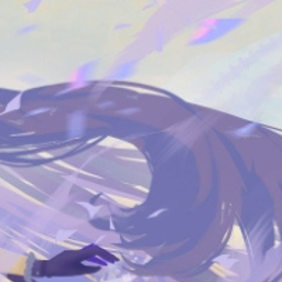⋆｡°✩