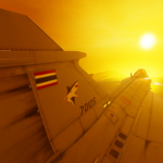 [RTAF] Military Aviators