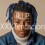RIP TENTACION