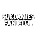Suklamies fan club
