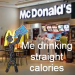 The_Hungry_Bois