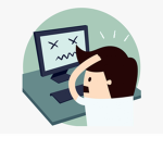 broken pc studios