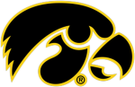 University of Iowa Athletics