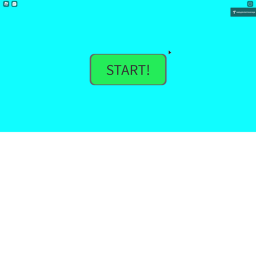 Ninja's Jump Per Difficulty Chart Obby