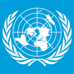 The United Nations Program