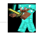 yay minecraft