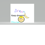 Dreaming Club