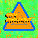 TANKY DEVELOPMENT