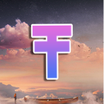 T Z K
