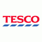 Tesco Stores Limited