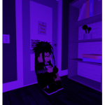 Depressed_chick