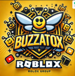 Buzzanation