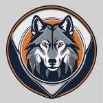 Wolf Development inc