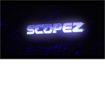 Nuke Scopez