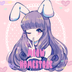 KAWAII MEOW