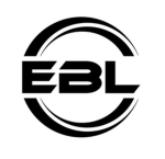 EBL: English Blox League