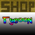 SuperMarketTycoon[Beta]