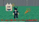 Legends Studios Inc