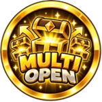 Game Pass Thumbnail
