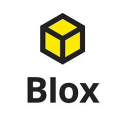 IlsuBlox