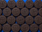 The Official Cookie Munchers