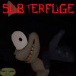 Subterfuge (WIP)