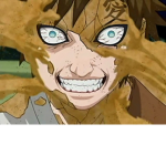 NARUTO IS AWESOME GROUP