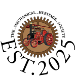 The Mechanical Heritage Society