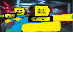 Realms of the Laser