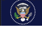 [USA] American Government