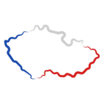 Czech Develop