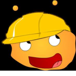 Builders Club Lets have fun!