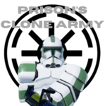 Nerf Elite Recon Forces