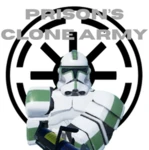 Group Thumbnail