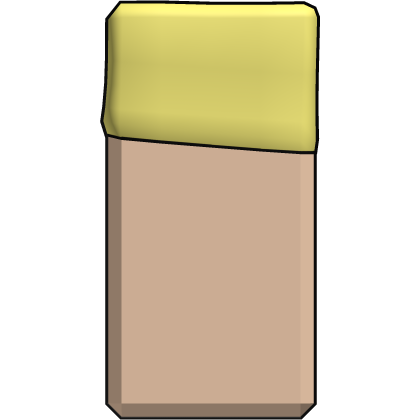 Morty Arm (R) thumbnail