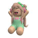 Roblox entity thumbnail